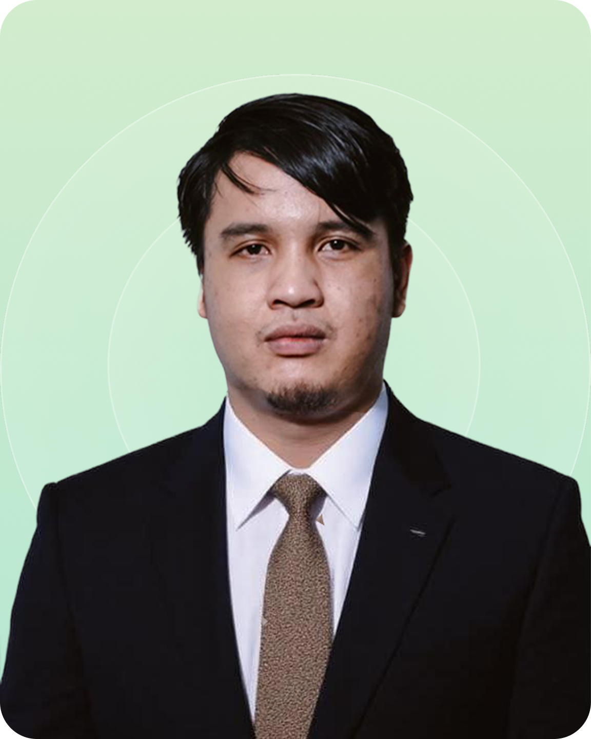 Muhammad Rafiqi Rinaldi Biografi Muhammad Rafiqi Liputo – corporate.parto.id
